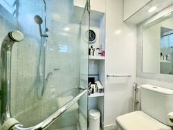 Blk 14 Ghim Moh Road (Queenstown), HDB 5 Rooms #559205831